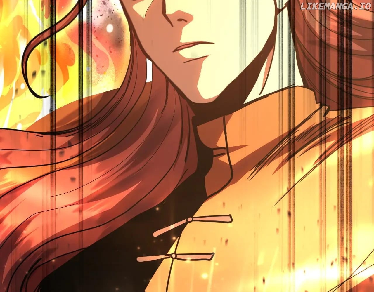 Log into the Future Chapter 217 - page 51